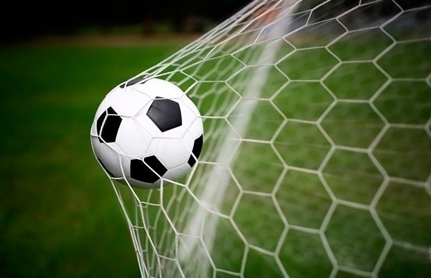 Arbitral definiu a disputa do Campeonato Paranaense da 2ª Divisão de 2020; Apucarana Sports participará