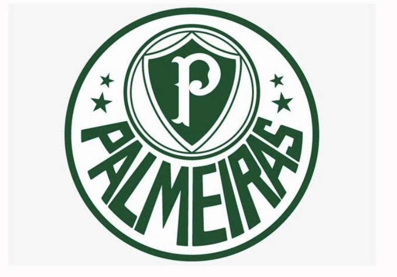 Palmeiras vence Juventude e fatura bicampeonato na Copa Santiago