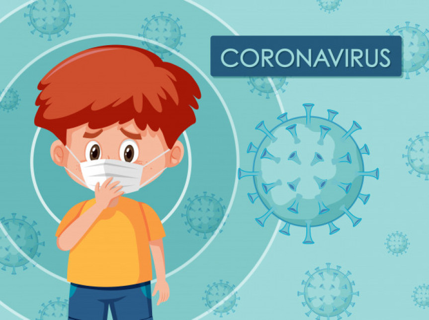 Assembleia promove audiência pública para falar sobre o novo Coronavírus