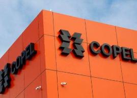 Tribunal de Contas multa três gestores de 2017 da Copel Telecomunicações