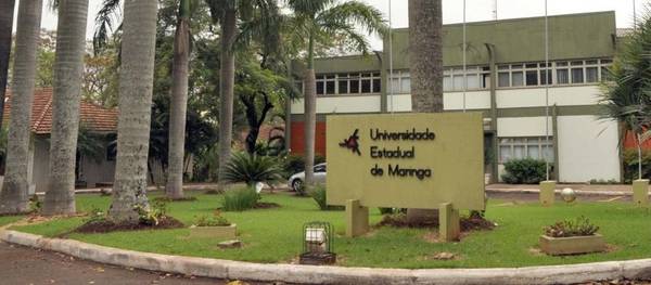 UEM abre edital para contratação de agentes universitários
