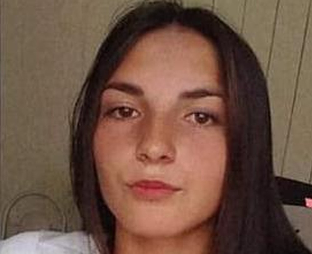 Menina que estava desaparecida é encontrada morta e enterrada, em Prudentópolis