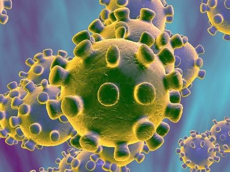 Região tem 24 casos suspeitos do novo coronavírus em investigação