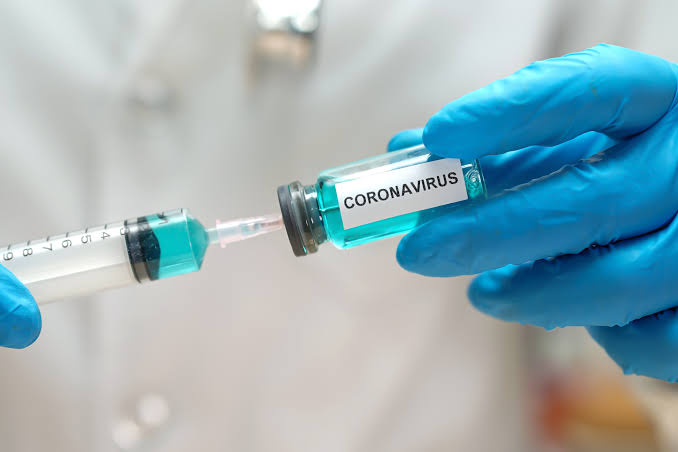 Curitiba registra mais quatro casos do novo coronavírus e soma 75 infectados