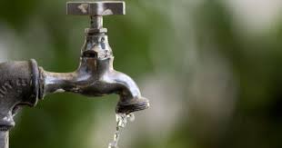 Abastecimento de água segue prejudicado em Jandaia do Sul após vandalismo