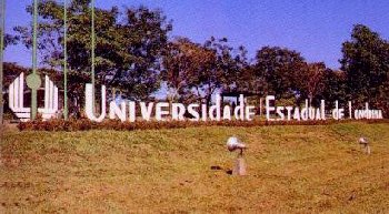 UEL abre inscrições do vestibular 2011: São oferecidas 3.100 vagas, sendo 40% para alunos de escola pública