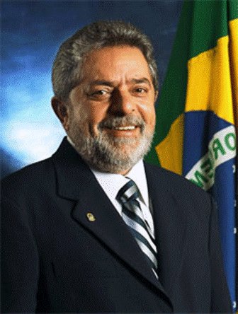 Aprovação do governo Lula sobe para 79,4%