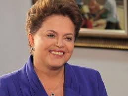 Só em 2011, cerca de 60 obras do programa serão inauguradas por Dilma