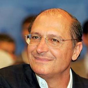Alckmin retalia PSD e tira Afif de secretaria