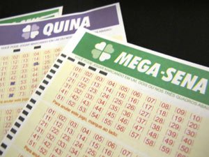 Mega-Sena pode pagar R$ 2,5 milhões neste sábado