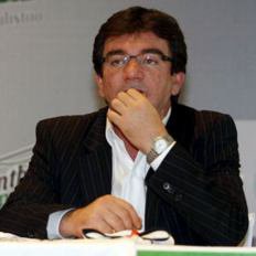Números da gestão de Andrés Sanchez, que assumiu a presidência em 2007, impressionam