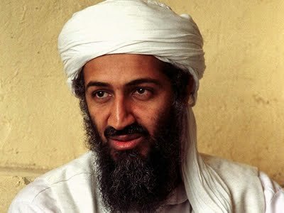 Esconderijo de Bin-Laden tinha coca-cola, viagra, maconha e filme pornô