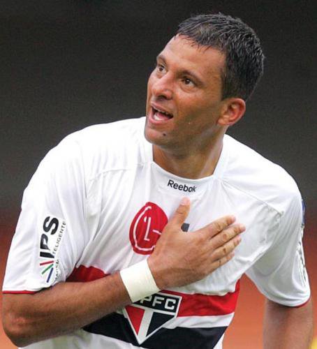 Equipe colombiana é a única que marcou gol no Tricolor na Libertadores 2010