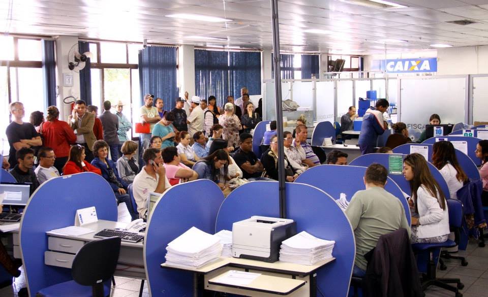 Prefeitura de Apucarana promove 2ª etapa da renegociação de dívidas (Divulgação)