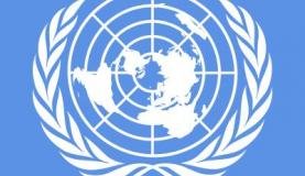 Símbolo da ONU - Combate ao Estado Islâmico deve ser um dos temas centrais da Assembleia da organização