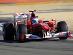 Alonso não acredita que o panorama do campeonato mudará radicalmente.