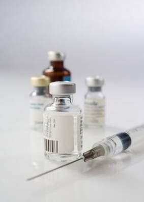 Governo estuda incluir duas novas doses no calendário de vacinação