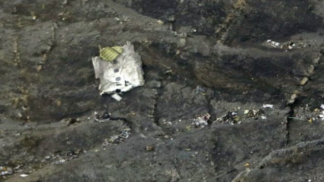 Vítimas de acidente aéreo tiveram morte instantânea, diz procurador  - Imagem: Reprodução/BBC Brasil