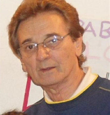 Morre Darci Rossi, compositor de clássico sertanejo 'Fio de Cabelo'  - IMGEM FACEBOOK