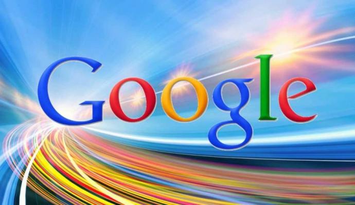 Google anunciou o lançamento de um novo recurso em seu mecanismo de busca - Foto: Google