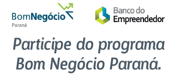 Agência do Trabalhador de Jandaia do Sul,  abre inscrições para o curso Bom Negócio Paraná