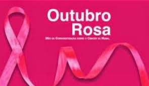 Outubro Rosa é lançado nesta terça em  Apucarana