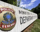 Polícia Federal prende auditor em operação contra corrupção