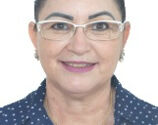 Prof Vera Eunice 10