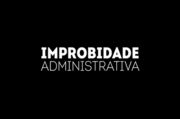 MPF ajuíza ação civil pública contra dois deputados de Londrina (PR)