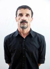 Prof Marcelinho 50