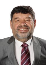 DR EDVALDO BARBOZA 15007