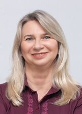 Professora Heloisa