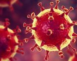 Mandaguari registra a 34ª morte por coronavírus