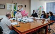 Apucarana promove mutirão de consultas em 5 especialidades