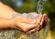 Crea-PR divulga dados de fiscalizações relacionadas a água
