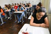 Universidades estaduais ofertam 2.508 vagas pelo SiSU