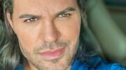 Em entrevista, cantor Eduardo Costa revela ser "semigay"