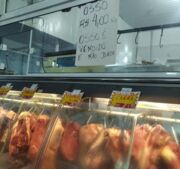 Alta no preço da carne bovina aumenta procura por ossos