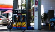 Exibição dos preços dos combustíveis terá mudança nos postos
