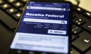 Receita Federal paga lote residual de restituições do IRPF