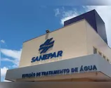 Sanepar vai atender no Paraná Cidadão em Apucarana