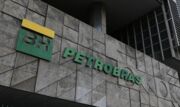 Bolsonaro: Petrobras diz que não antecipa reajuste de preços