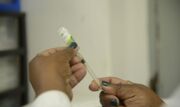 Brasil tem 68,57% da população com 2ª dose da vacina