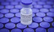 Pfizer: Israel começa testes com aplicação da 4ª dose