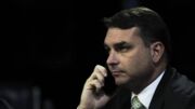 Rachadinha: STF anula provas contra Flávio Bolsonaro