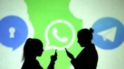 WhatsApp testa recurso que permite ouvir áudio fora do app