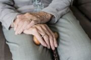 Idosa de 103 anos é espancada até a morte pelo genro de 91