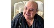 Prefeito de Curitiba deixa hospital após sete dias internado