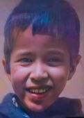 Morre menino Rayan, que foi resgatado de poço no Marrocos