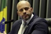 Defesa de Daniel Silveira pede fim de ação no STF